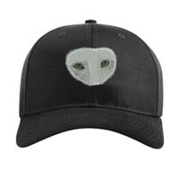 Pro Twill Snapback Thumbnail