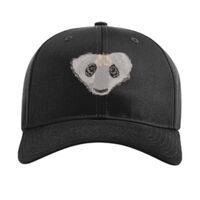 Pro Twill Snapback Thumbnail