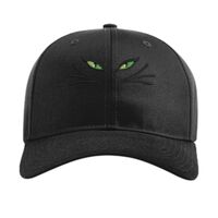 Pro Twill Snapback Thumbnail