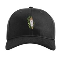 Pro Twill Snapback Thumbnail