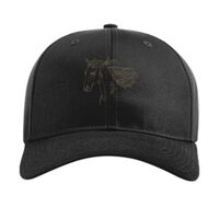 Pro Twill Snapback Thumbnail