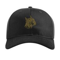 Pro Twill Snapback Thumbnail