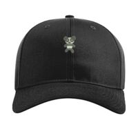 Pro Twill Snapback Thumbnail