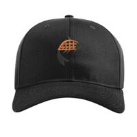 Pro Twill Snapback Thumbnail