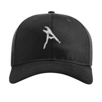 Pro Twill Snapback Thumbnail