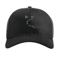 Pro Twill Snapback Thumbnail