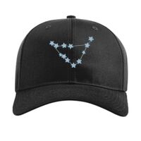 Pro Twill Snapback Thumbnail