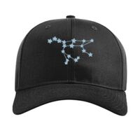 Pro Twill Snapback Thumbnail
