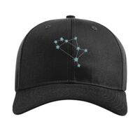 Pro Twill Snapback Thumbnail