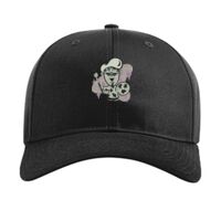 Pro Twill Snapback Thumbnail