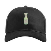 Pro Twill Snapback Thumbnail