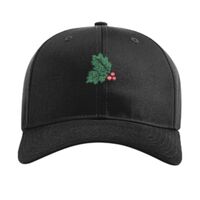 Pro Twill Snapback Thumbnail