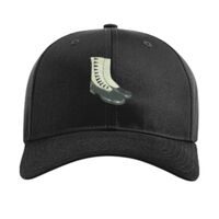 Pro Twill Snapback Thumbnail