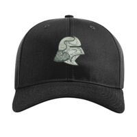 Pro Twill Snapback Thumbnail