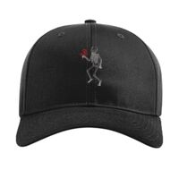 Pro Twill Snapback Thumbnail