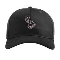 Pro Twill Snapback Thumbnail