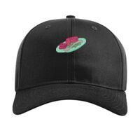 Pro Twill Snapback Thumbnail