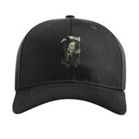 Pro Twill Snapback Thumbnail