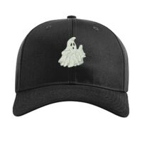 Pro Twill Snapback Thumbnail