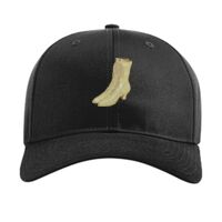 Pro Twill Snapback Thumbnail