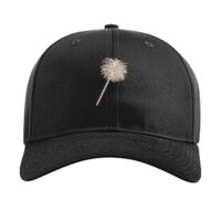 Pro Twill Snapback Thumbnail