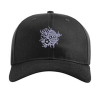 Pro Twill Snapback Thumbnail