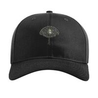 Pro Twill Snapback Thumbnail