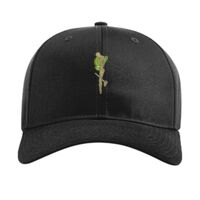 Pro Twill Snapback Thumbnail