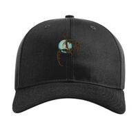 Pro Twill Snapback Thumbnail