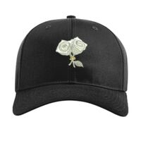Pro Twill Snapback Thumbnail