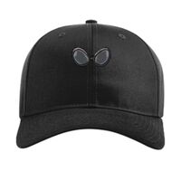 Pro Twill Snapback Thumbnail