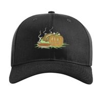 Pro Twill Snapback Thumbnail
