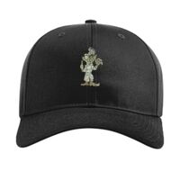 Pro Twill Snapback Thumbnail