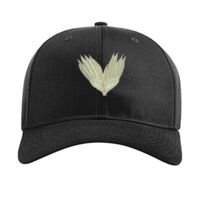 Pro Twill Snapback Thumbnail