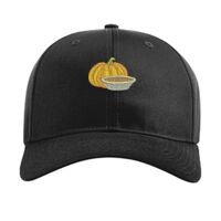 Pro Twill Snapback Thumbnail