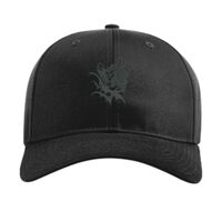 Pro Twill Snapback Thumbnail