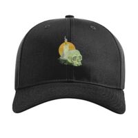 Pro Twill Snapback Thumbnail