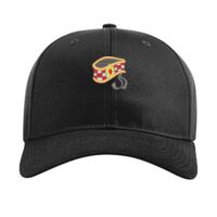 Pro Twill Snapback Thumbnail