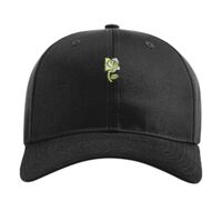 Pro Twill Snapback Thumbnail