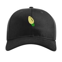 Pro Twill Snapback Thumbnail