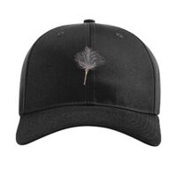 Pro Twill Snapback Thumbnail