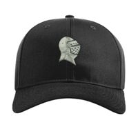 Pro Twill Snapback Thumbnail