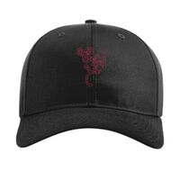 Pro Twill Snapback Thumbnail