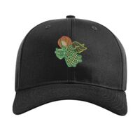 Pro Twill Snapback Thumbnail