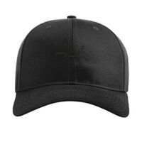 Pro Twill Snapback Thumbnail