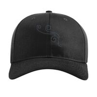 Pro Twill Snapback Thumbnail