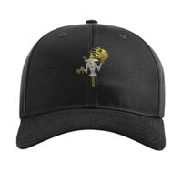 Pro Twill Snapback Thumbnail