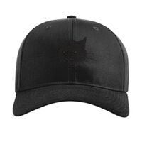 Pro Twill Snapback Thumbnail
