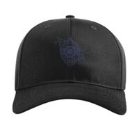 Pro Twill Snapback Thumbnail
