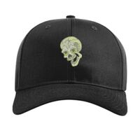 Pro Twill Snapback Thumbnail